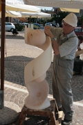 Sculture_Cavino_ 2009 (104)